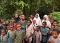 TINUBU COMMENDS SECURITY AGENCIES, EXPRESSES JOY OVER THE RESCUE OF ORIIRE ABDUCTED CHILDREN AND TEACHERS,
