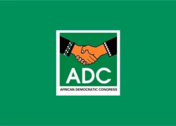 APPEAL COURT DISMISSES MARK APPEAL, UPHOLDS HIGH COURT JUDGMENT