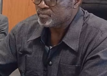 EFCC Arraigns Former MD Of Warri Refinery for Alleged Fraud