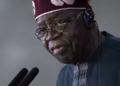 TINUBU APPROVES EXPANSION OF NIGERIAN ARMY TO 12 DIVISIONS, RECRUITMENT OF 28,000 PERSONNEL TO STRENGTHEN NATIONAL SECURITY
