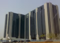 CBN REVOKES LICENCE OF 46 MICROFINANCE BANKS