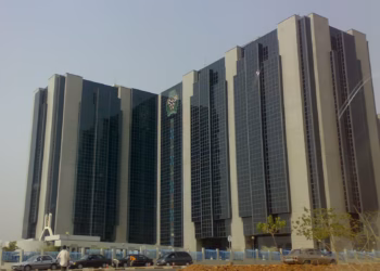 CBN REVOKES LICENCE OF 46 MICROFINANCE BANKS