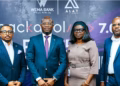Wema Bank Announces the 7th Edition of Hackaholics