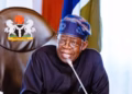 2027: Yoruba Leader Urges Tinubu to Pick Hausa/Fulani Running Mate, Zone Senate Presidency to South-East