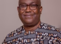 Gbenga Hashim Sues Accord, INEC, Urges Court to Uphold Him as Party’s Presidential Candidate