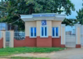 BCOS: SALARY SCANDAL, ALLEGED ASSET STRIPPING SPARK OUTRAGE IN OYO STATE BROADCASTER