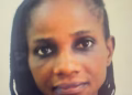 EFCC Arraigns  Construction Company GMD for Alleged $600,000 Fraud 