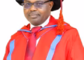 LASU Prof, Akhaine, to Deliver 4th Lateef Jakande Lecture
