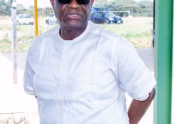 Governor Abdulrazaq Salutes Oloriewe Raheem Adedoyin on Birth Anniversary