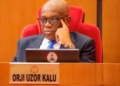 Abia North: Orji Kalu’s Investment in Education Is the Best Form of Empowerment, Says University Don