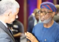 NIGERIA, AfDB BACK AFRICAN MINERAL LOCAL VALUE ADDITION
