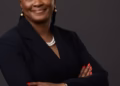 Viewpoint:The Future Belongs to Those Who Show Up Confidence By Yetunde B. Oni