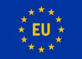 EU Delegation Speaks on Recent Reports Electoral Mission for the 2027 General Election in Nigeria