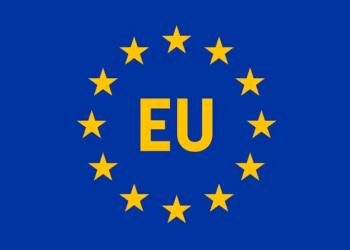 EU Delegation Speaks on Recent Reports  Electoral Mission for the 2027 General Election in Nigeria