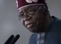 TINUBU APPROVES  DEEP OFFSHORE INVESTMENT FRAMEWORK TO UNLOCK UP TO US$50 BILLION IN NEW INVESTMENT