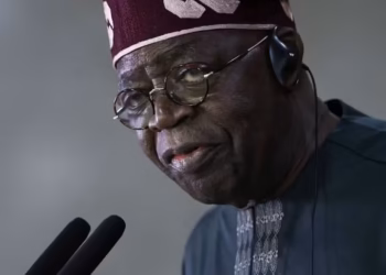 TINUBU APPROVES DEEP OFFSHORE INVESTMENT FRAMEWORK TO UNLOCK UP TO US$50 BILLION IN NEW INVESTMENT