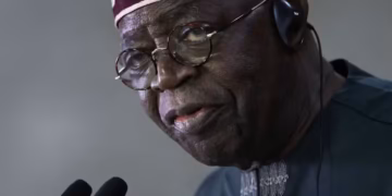 TINUBU APPROVES  DEEP OFFSHORE INVESTMENT FRAMEWORK TO UNLOCK UP TO US$50 BILLION IN NEW INVESTMENT