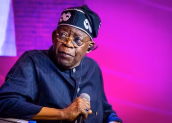 TINUBU TASKS HOMELAND SECURITY ADVISER TO COORDINATE FIVE-YEAR NATIONAL SECURITY THREAT ASSESSMENT, DEFENCE PLAN