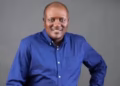 EDITORS MOURN OLADIPO, SAY DEATH IS A PAINFUL EXIT OF A GENTLEMAN AND GREAT JOURNALIST