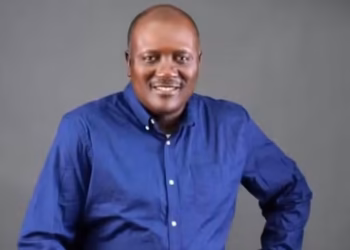 EDITORS MOURN OLADIPO, SAY DEATH IS A PAINFUL EXIT OF A GENTLEMAN AND GREAT JOURNALIST