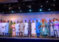 Viewpoint: Yoruba Ethical Renaissance: A Way to Reinvent Our National Values and Rebuild the Nigeria of Our Dream By Ayo Ladigbolu