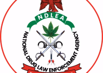 NDLEA Arraigns Brazil Returnee Over Alleged Illegal Importation Of Cocaine