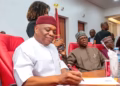 Safe Schools: Senate Deepens Fund Probe as Kalu-Led Committee Meets Education, Finance Ministers, demand Accountability