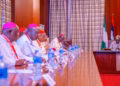 Viewpoint: Cardinal Onaiyekan’s Abuse of Clerical Privilege By Temitope Ajayi