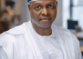 TPI Congratulates Yilwatda at 58, Plans Birthday Symposium for the APC National Chairman