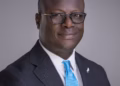 Viewpoint:The Asset No Creditor Can Seize by Eyitayo Quadri