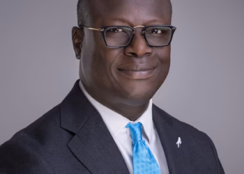 Viewpoint:The Asset No Creditor Can Seize by Eyitayo Quadri