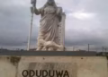 Pan Yoruba Groups Meet in Lagos, Call for Unity