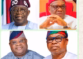 2027: Tinubu’s Future Bright in Osun, Says Orji Kalu