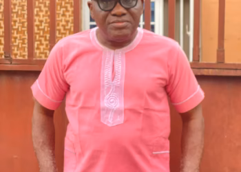 Viewpoint: Osun 2026: When the people speak, politics must listen By Muyiwa Akintunde*