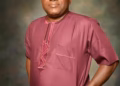 NIJ Alumni Elect National ExCo, Akintunde Emerges President