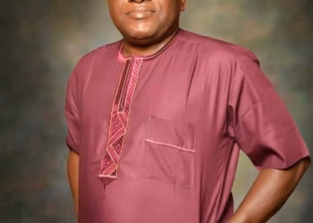 NIJ Alumni Elect National ExCo, Akintunde Emerges President