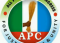 CHIJIOKE CHUKWU HAS FAILED, NWC MUST DISSOLVE ABIA APC SWC — REALITY ORGANISATION REJECTS PURPORTED RECONCILIATION