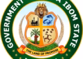 VIEWPOINT: AKWA IBOM STATE: THE ROAD NOT TAKEN By Akaninyene Esiere