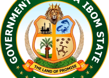 VIEWPOINT: AKWA IBOM STATE: THE ROAD NOT TAKEN By Akaninyene Esiere