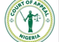 Appeal Court Affirms Ex-NEXIM Bank MD, Orya’s 490 Years Jail Term for N2.4b Fraud