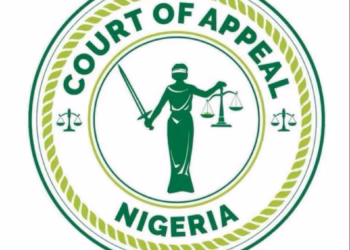 Appeal Court Affirms Ex-NEXIM Bank MD, Orya’s 490 Years Jail Term for N2.4b Fraud