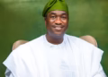 Viewpoint: Lagos: Is Hamzat Offering a New Beginning? By Wale Adeoye