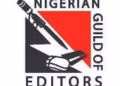 EDITORS URGE GOVERNMENT, PUBLIC TO RESPECT PRESS FREEDOM, ADVISE AGRIEVED PARTIES TO APPROACH OMBUDSMAN