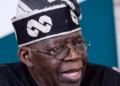 FG CELEBRATES, SAYS VICTORY HAS CLEARED HURDLES FOR MAMBILLA, COMMENDS LEGAL TEAM AND WITNESSES