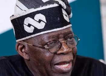 FG CELEBRATES, SAYS VICTORY HAS CLEARED HURDLES FOR MAMBILLA, COMMENDS  LEGAL TEAM AND WITNESSES