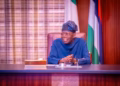 TINUBU MOVES DIGITAL FREE ZONES INITIATIVE TO IMPLEMENTATION, TARGETS MORE JOBS AND INVESTMENT FOR NIGERIANS