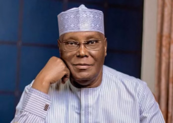 APC CHALLENGES ATIKU TO EXPLAIN THE LEGAL AND FISCAL BASIS OF HIS PETROL SUBSIDY PROPOSAL