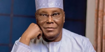 APC CHALLENGES ATIKU TO EXPLAIN THE LEGAL AND FISCAL BASIS OF HIS PETROL SUBSIDY PROPOSAL