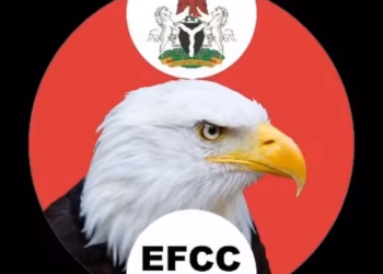 How Bauchi Accountant-General Transferred State Funds to Private Company – Witness