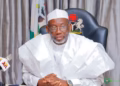 Guild of Editors Came into Being in 1961 and Has Since Developed as an Institution Committed to Public Reason – Jigawa Governor